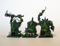 new Rivertrolls from the back